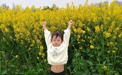 光棍影院2o10最新版